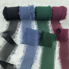 2#Dark series (pack of 4)