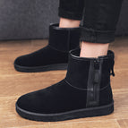 5857 black / 36 [sports shoe size]