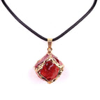 Red (gold)