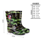 858 camouflage cylinder / 40