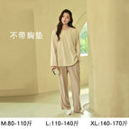 MT2458 without chest pad / M Suggested 40.00 kg-55.00 kg