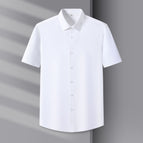 701 men's short (please note the women's model) / 34