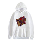 White / XXS