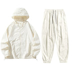 Off-white/trousers / S