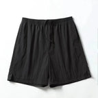2308 shorts black / M