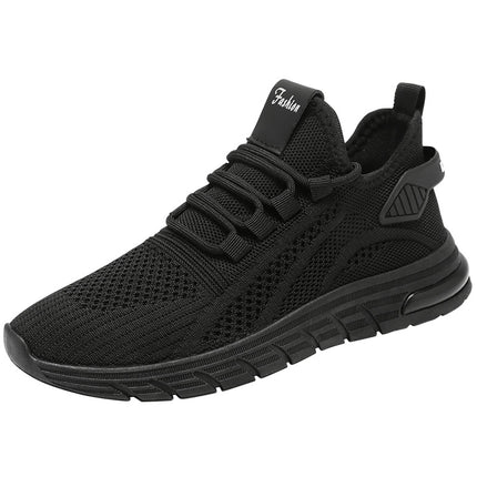 Shoes Women Summer Fashion All-match Casual Shoes Dropshipping Lightweight Breathable Sneakers Women Shoes Soft Bottom Not Tired Feet