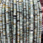 2x6mm (about 150 pieces) / Amazon