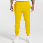 Yellow / S