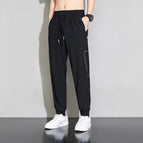 731 black [toe]] / 3XL