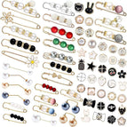 64-piece set