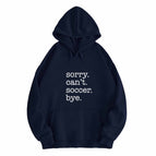 hooded # Straight english-baolan / S