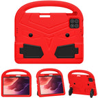XM Pad7/Pad 7Pro / Red
