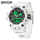 3353 white [women’s style]