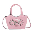 015 pink