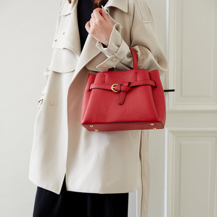 Handbag Women's Premium 2025 New Fashion Hot Selling Women's Bags Crossbody Bags Women's Bags Shoulder Bags Bucket Bags
