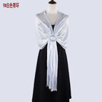 White band ring / 200*45