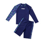 YYDS137 long sleeve / 170