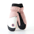 Pink Red Label / All yards
