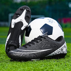 Black / 34