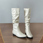 Beige / 35