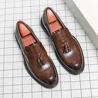 SX-2883 brown / 38