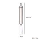 Corn fork