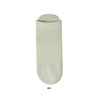 Green / One size fits all [professional anti-slip]