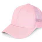 Pink / 52-56cm