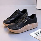 A101 Black / 35