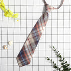 JK037 Undersea Coral Tie