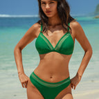 Ocean Green / M (47.50 kg-55.00 kg