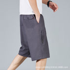 Dark gray (public version) / 3XL