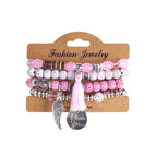 Xhy021 pink