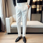White / 29( 50-55kg )