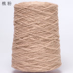 33#Qiao powder