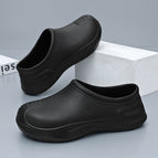 Black / 36/37