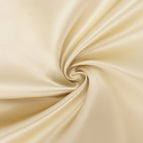 Light khaki / Warm reminder: manual measurement, there may be an error of 1cm, please be careful when photographing.