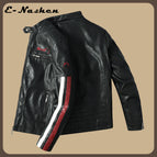 Black / European size-s