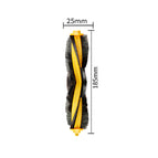T8/t9/N8PRO roller brush 1 piece