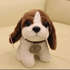 18cm（0.15kg） / Buster