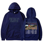 905-nb-navy blue 1 / XXS