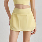 Washed yellow (new color) / 4