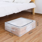 30l 50*40*15 bed bottom model