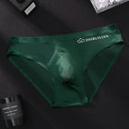 Green / M 45.00 kg-55.00 kg