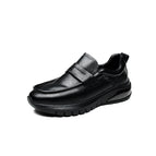 Pb231030 black / 38