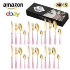 A 1010 powder gold (black toothpaste box)
