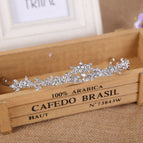 Full diamond A007