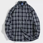 Black / M