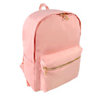 Naked Pink 63# / 15 inches