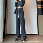 Pocket-gray 01 [thin]] / S